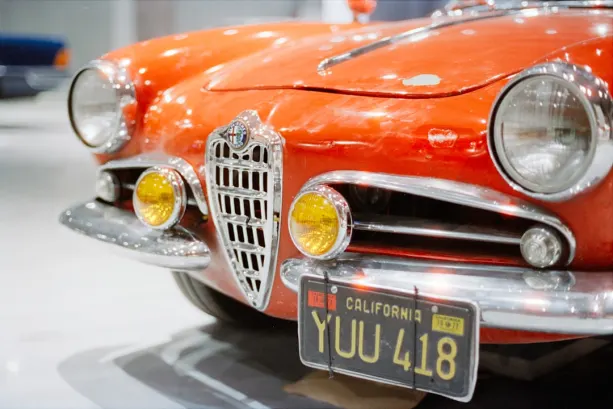 Ricky Casino Aplicación Android/iOS